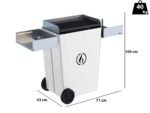 linea-vz-party-bianco-blanc-barbecue-pyrolytique-pellets-sur-roues-barbecue-pellet-linea-vz-party-blanc–42949_14_1686743973_IMG_6489aba51a229 (2)