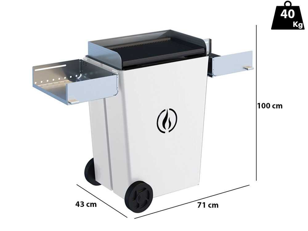 linea-vz-party-bianco-blanc-barbecue-pyrolytique-pellets-sur-roues-barbecue-pellet-linea-vz-party-blanc--42949_14_1686638546_IMG_64880fd2cca90 (1)