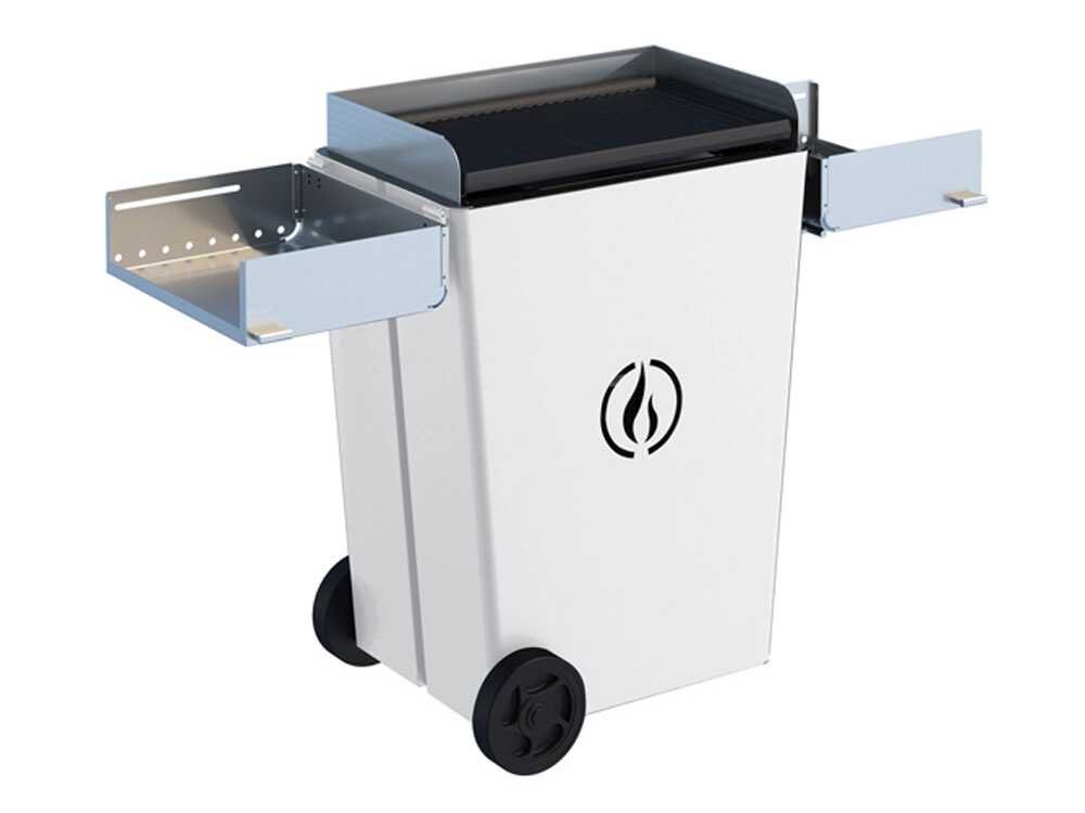 linea-vz-party-bianco-blanc-barbecue-pyrolytique-pellets-sur-roues-barbecue-pellet-linea-vz-party-blanc--42949_14_1686743973_IMG_6489aba51a229 (2)