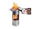 linea-vz-party-rosso-rouge-barbecue-pyrolytique-pellets-sur-roues–agrieuro_42959_2