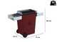 linea-vz-party-rosso-rouge-barbecue-pyrolytique-pellets-sur-roues–agrieuro_42959_2