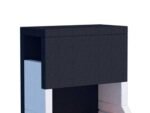 linea-vz-stoccolma-barbecue-bois-et-charbon-en-maonnerie–agrieuro_42691_2 (2)
