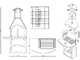 linea-vz-treviso-barbecue-bois-et-charbon-en-maonnerie–agrieuro_42712_2