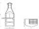 linea-vz-treviso-barbecue-bois-et-charbon-en-maonnerie–agrieuro_42712_2