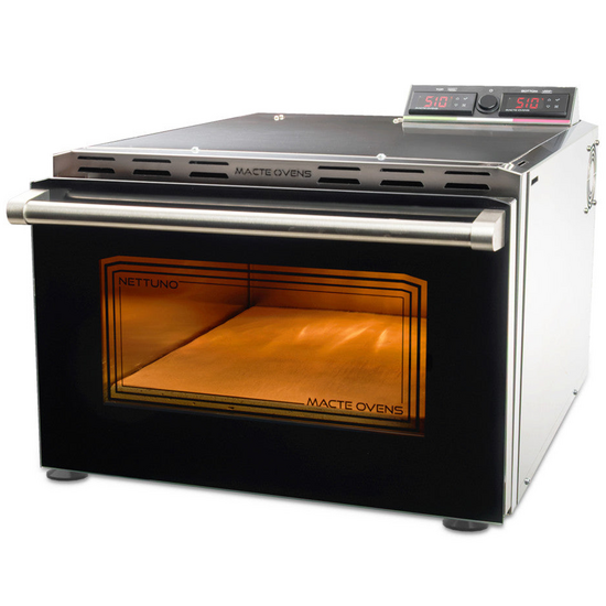 macte-ovens-nettuno-advanced-noir-four-lectrique-pizza-2975-w--agrieuro_70009_2