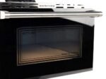 macte-ovens-nettuno-advanced-noir-four-lectrique-pizza-2975-w–agrieuro_70009_2