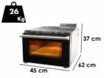 macte-ovens-nettuno-advanced-noir-four-lectrique-pizza-2975-w–agrieuro_70009_2