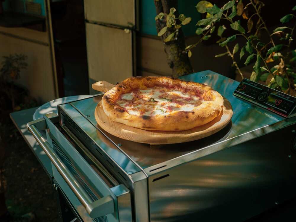 macte-ovens-nettuno-advanced-noir-four-lectrique-pizza-2975-w-four-lectrique-pizza-macte-ovens-nettuno-advanced--70009_1_1768302858_IMG_6966290a203e9