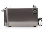 macte-ovens-nettuno-advanced-noir-four-lectrique-pizza-2975-w–agrieuro_70009_2