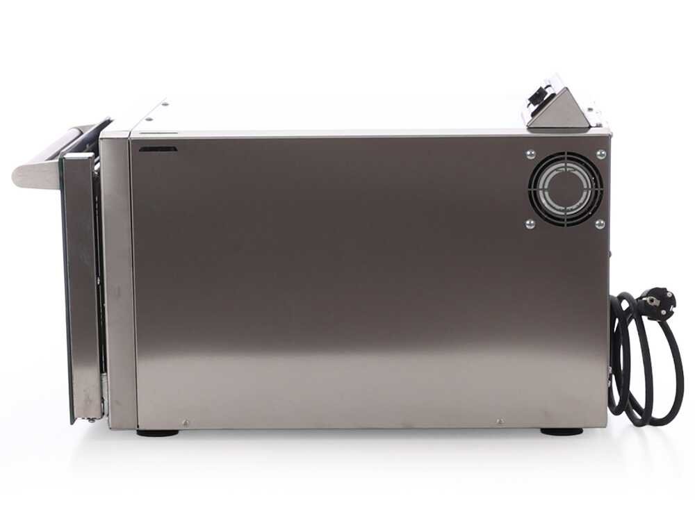 macte-ovens-nettuno-advanced-noir-four-lectrique-pizza-2975-w-four-lectrique-pizza-macte-ovens-nettuno-advanced--70009_1_1768302858_IMG_6966290a4b078
