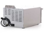 macte-ovens-nettuno-advanced-noir-four-lectrique-pizza-2975-w–agrieuro_70009_2
