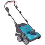 makita-duv320z-arateur-batterie-sans-batteries-ni-chargeur–agrieuro_63282_1