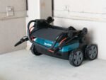 makita-duv320z-arateur-batterie-sans-batteries-ni-chargeur–agrieuro_63282_1