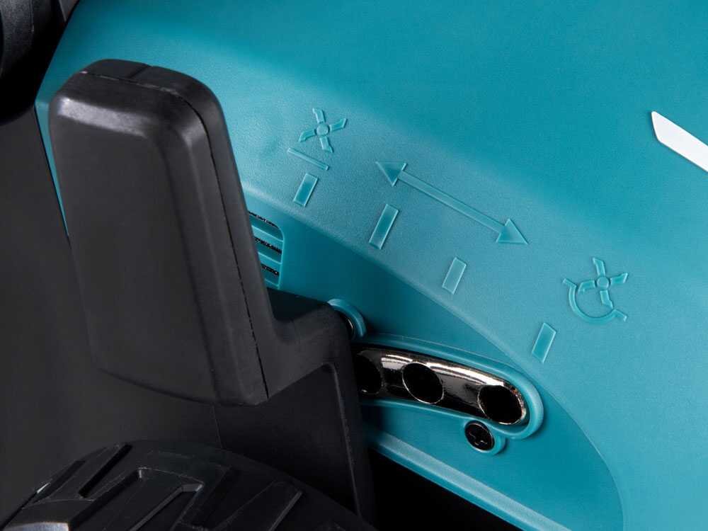 makita-duv320z-arateur-batterie-sans-batteries-ni-chargeur-caractristiques-gnrales--63282_2_1751443983_IMG_6864ea0f68c68