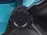 makita-duv320z-arateur-batterie-sans-batteries-ni-chargeur–agrieuro_63282_1