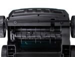 makita-duv320z-arateur-batterie-sans-batteries-ni-chargeur–agrieuro_63282_1