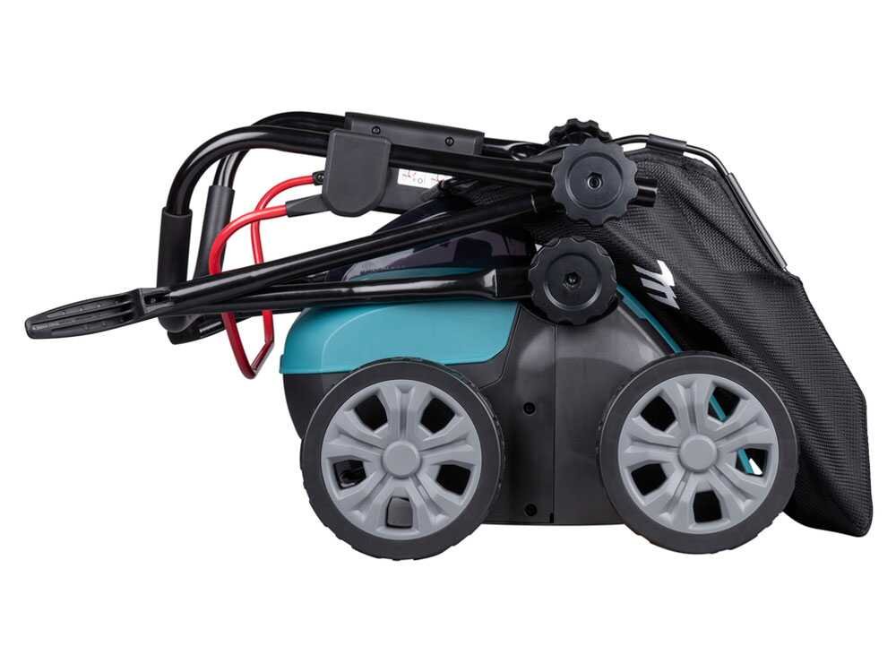 makita-duv320z-arateur-batterie-sans-batteries-ni-chargeur-caractristiques-gnrales--63282_2_1751443983_IMG_6864ea0f7b184