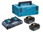 makita-dux60-dbroussailleuse-multifonction-batterie-36v-5-ah–agrieuro_29068_6