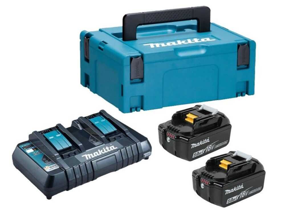 makita-dux60-dbroussailleuse-multifonction-batterie-36v-5-ah-batterie-aux-ions-lithiums-chargeur-mallette--29068_11_1620830362_IMG_609be89ad02d2