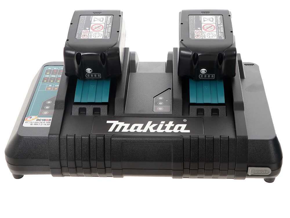makita-dux60-dbroussailleuse-multifonction-batterie-36v-5-ah-batterie-aux-ions-lithiums-chargeur-mallette--29068_11_1620830362_IMG_609be89ad3100