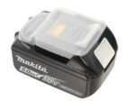 makita-dux60-dbroussailleuse-multifonction-batterie-36v-5-ah–agrieuro_29068_6