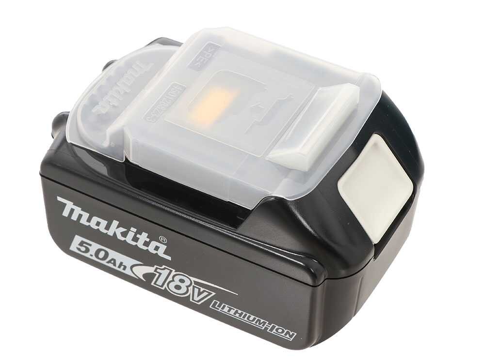 makita-dux60-dbroussailleuse-multifonction-batterie-36v-5-ah-batterie-aux-ions-lithiums-chargeur-mallette--29068_11_1620830362_IMG_609be89ad5449