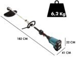 makita-dux60-dbroussailleuse-multifonction-batterie-36v-5-ah–agrieuro_29068_6