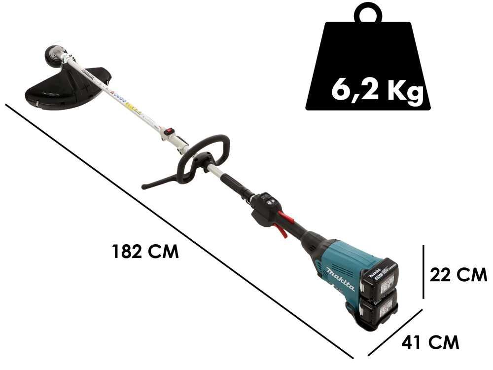 makita-dux60-dbroussailleuse-multifonction-batterie-36v-5-ah-dbroussailleuse-multifonctions-makita-dux60z--29068_8_1620823984_IMG_609bcfb02e11e