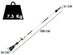makita-dux60-dbroussailleuse-multifonction-batterie-36v-5-ah–agrieuro_29068_6