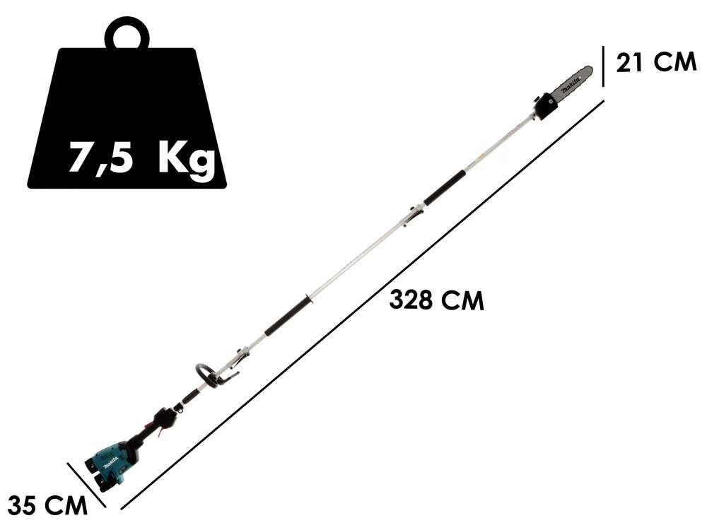 makita-dux60-dbroussailleuse-multifonction-batterie-36v-5-ah-dbroussailleuse-multifonctions-makita-dux60z--29068_8_1620823984_IMG_609bcfb03e006