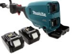 makita-dux60-dbroussailleuse-multifonction-batterie-36v-5-ah–agrieuro_29068_6