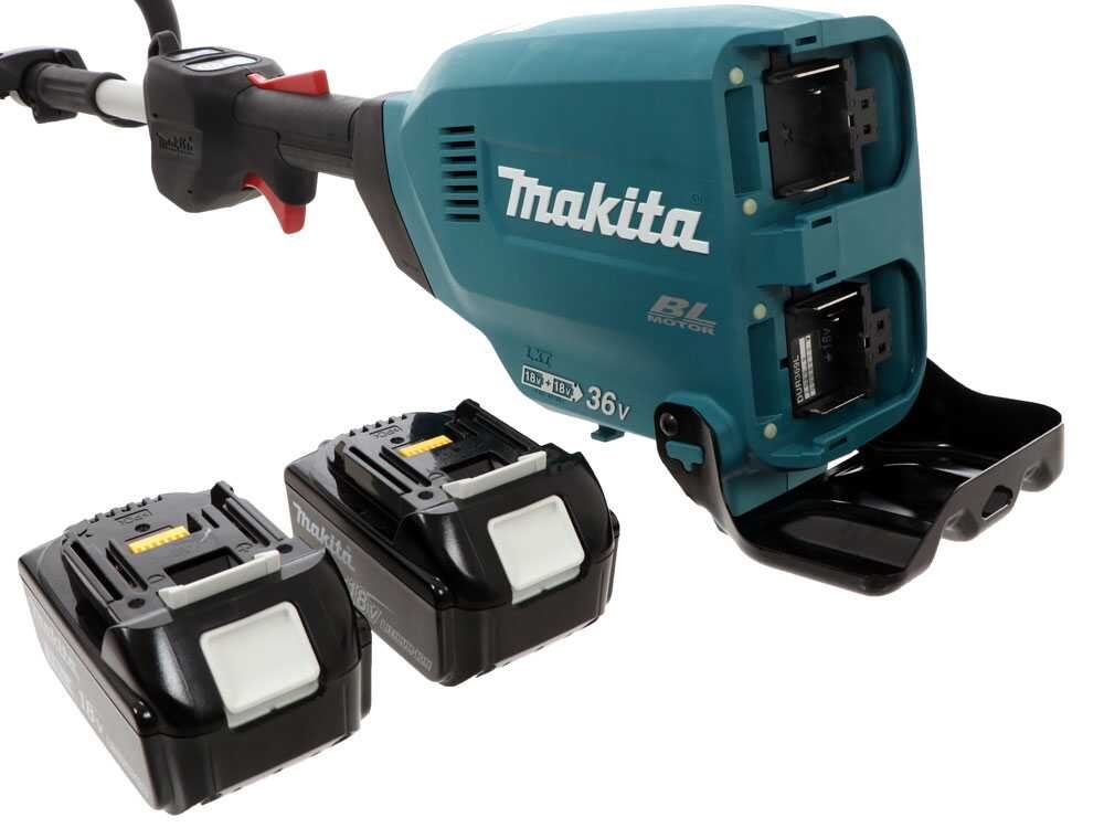makita-dux60-dbroussailleuse-multifonction-batterie-36v-5-ah-dbroussailleuse-multifonctions-makita-dux60z--29068_8_1620823984_IMG_609bcfb048212