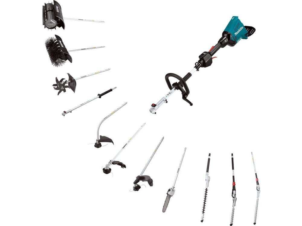 makita-dux60-dbroussailleuse-multifonction-batterie-36v-5-ah-dbroussailleuse-multifonctions-makita-dux60z--29068_8_1620823984_IMG_609bcfb04a626