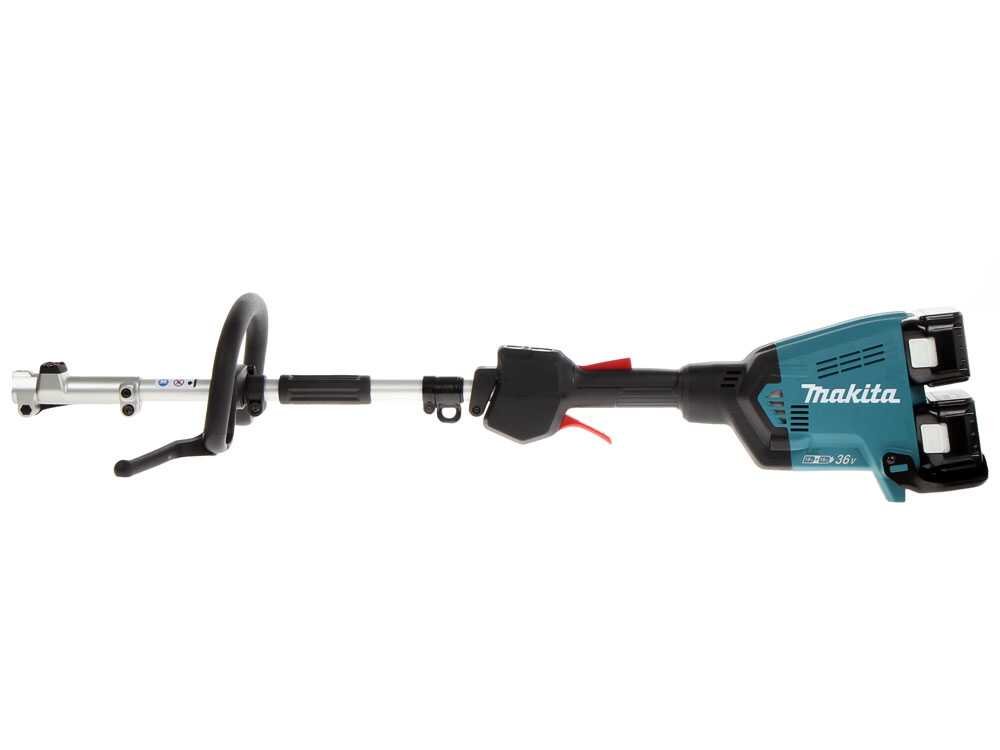 makita-dux60z-dbroussailleuse-batterie-multifonction-36v-seulement-bloc-moteur-sans-batteries-ni-chargeur-dbroussailleuse-multifonctions-makita-dux60z--31397_11_1758710974_IMG_68d3ccbe81867