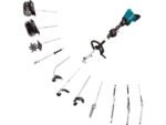 makita-dux60z-dbroussailleuse-batterie-multifonction-36v-seulement-bloc-moteur-sans-batteries-ni-chargeur–agrieuro_31397_2