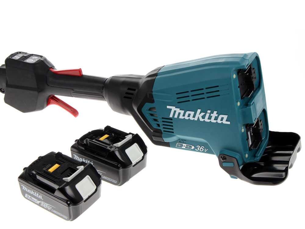 makita-dux60z-dbroussailleuse-batterie-multifonction-36v-seulement-bloc-moteur-sans-batteries-ni-chargeur-le-moteur-lectrique--31397_9_1758710974_IMG_68d3ccbe5dd75