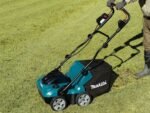 makita-uv001gm201-arateur-batterie-40-v-sans-batterie-et-sans-chargeur–agrieuro_47577_1