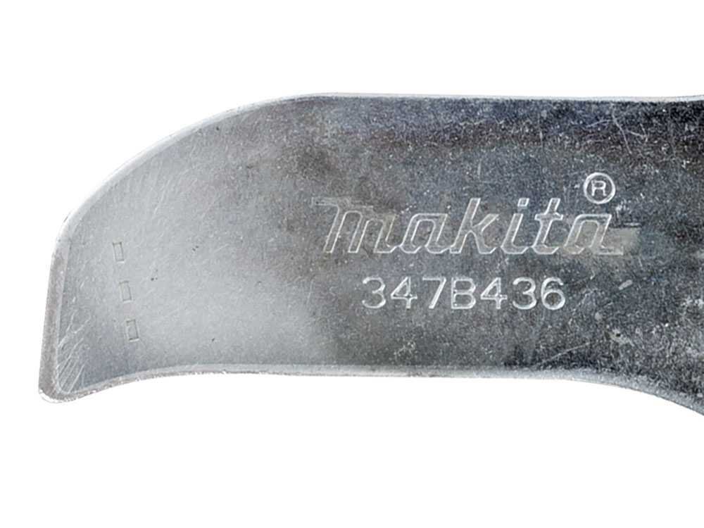 makita-uv001gm201-arateur-batterie-40-v-sans-batterie-et-sans-chargeur-double-typologie-de-rotor--47577_5_1710428611_IMG_65f311c3f27ad