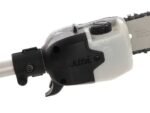 makita-ux01g-dbroussailleuse-multifonctions-batterie-40v-2-5ah–agrieuro_34868_3