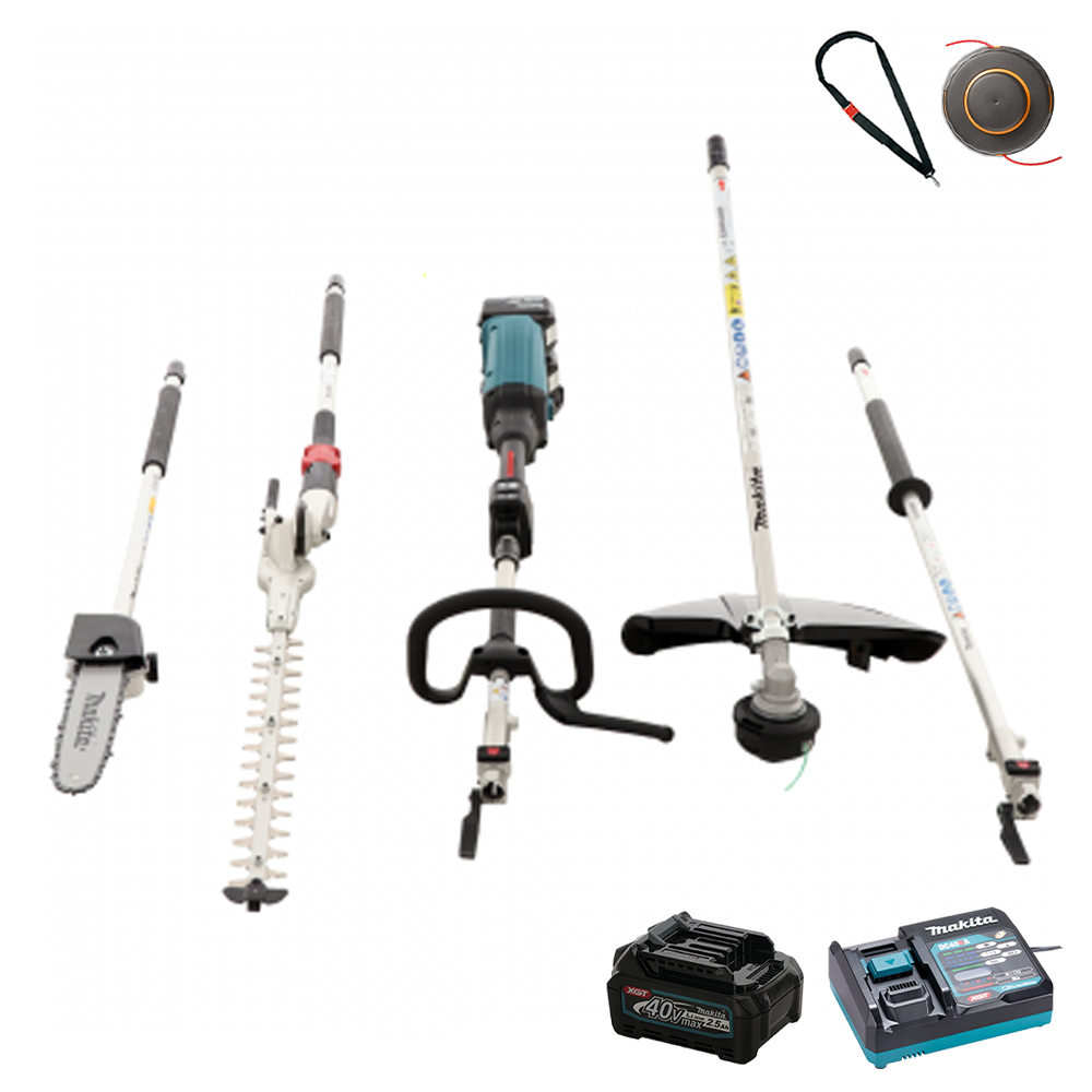 makita-ux01g-dbroussailleuse-multifonctions-batterie-40v-2-5ah--agrieuro_34868_3