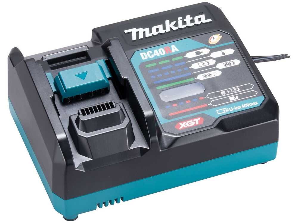 makita-ux01g-dbroussailleuse-multifonctions-batterie-40v-2-5ah-batterie-aux-ions-de-lithium-chargeur--34868_7_1653892994_IMG_62946782b8004