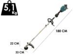 makita-ux01g-dbroussailleuse-multifonctions-batterie-40v-2-5ah–agrieuro_34868_3