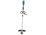 makita-ux01g-dbroussailleuse-multifonctions-batterie-40v-2-5ah–agrieuro_34868_3