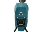 makita-ux01g-dbroussailleuse-multifonctions-batterie-40v-2-5ah–agrieuro_34868_3