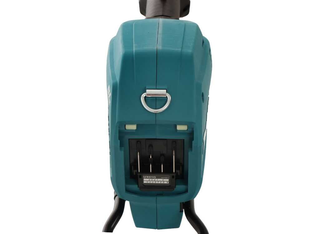makita-ux01g-dbroussailleuse-multifonctions-batterie-40v-2-5ah-le-moteur-lectrique--34868_5_1653893219_IMG_62946863a8a24