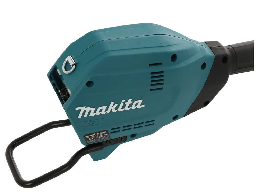 makita-ux01g-dbroussailleuse-multifonctions-batterie-40v-2-5ah-le-moteur-lectrique--34868_5_1653893219_IMG_62946863b19ed
