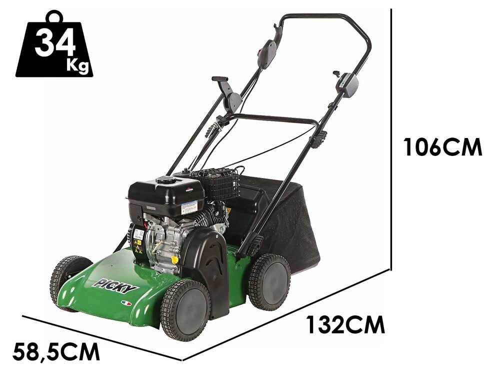 marina-systems-picky-b-balayeuse-thermique-moteur-b-s-xr750-marina-systems-picky-b-balayeuse-thermique--62434_1_1749557613_IMG_6848216d0723a