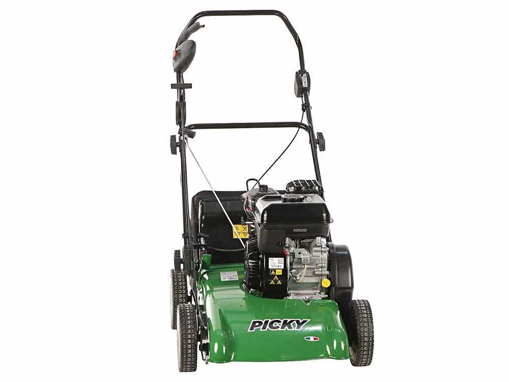 marina-systems-picky-b-balayeuse-thermique-moteur-b-s-xr750-marina-systems-picky-b-balayeuse-thermique--62434_1_1749557615_IMG_6848216fbd856