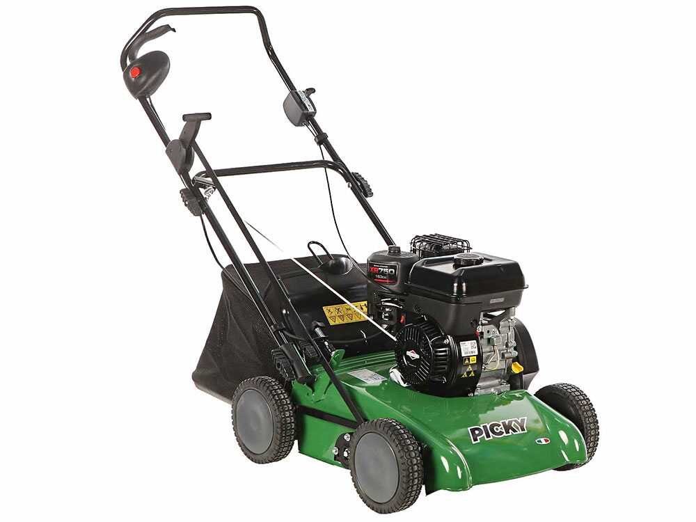 marina-systems-picky-b-balayeuse-thermique-moteur-b-s-xr750-marina-systems-picky-b-balayeuse-thermique--62434_1_1749557616_IMG_68482170b942d