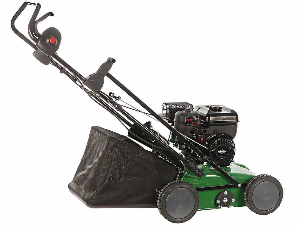 marina-systems-picky-b-balayeuse-thermique-moteur-b-s-xr750-marina-systems-picky-b-balayeuse-thermique--62434_1_1749557617_IMG_6848217138e7c